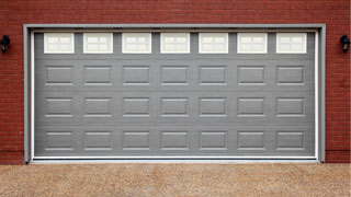 Garage Door Repair at Ocean Beach San Diego, California